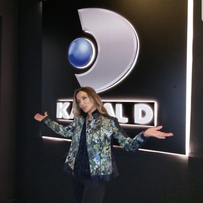 SonmezTgbsld26's profile picture. Mimar-Architect(MBA)