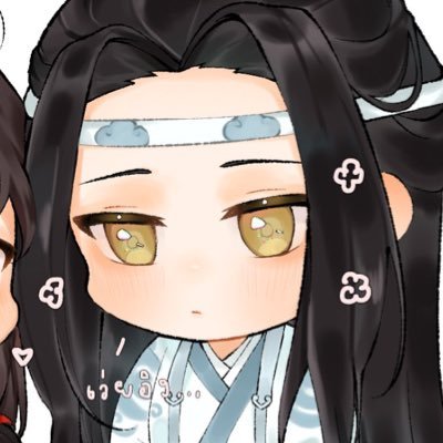 ピリンさんのプロフィール画像