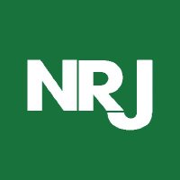 The Neuroradiology Journal (@theneuroradjour) 's Twitter Profile Photo The Neuroradiology Journal (@theneuroradjour) 's Twitter Profile Photo