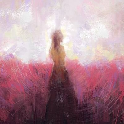 Cesi2044's profile picture. A wonder ·🐽·