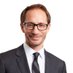 Henrik Thune (@hthunenorway) Twitter profile photo Henrik Thune (@hthunenorway) Twitter profile photo