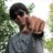 Zona61Sapa's profile image