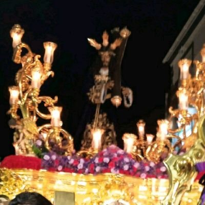tengo novio y es de cartama se yama Oscar estar en la casa