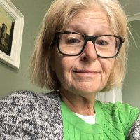 DannyVE (@dannyvanbooks) 's Twitter Profile