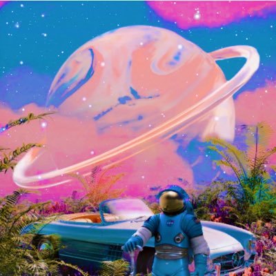 Síguenos y léete nuestras frases con las que puedas identificarte, motivar o inspirar a otros/as. 🧘🔮🤍🪐