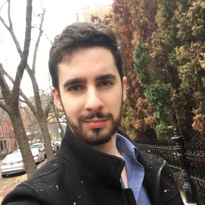 Open Sourced Shenanigans https://t.co/8uOXtQzTWs | @preactjs build & ancillary tooling