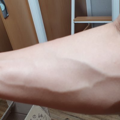 639912rok's profile picture. 2n 178/73