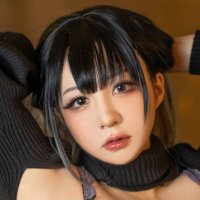 Chihiro千尋★ (@loveno1kandatw) 's Twitter Profile