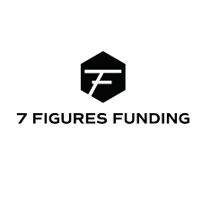 how2getfunded's profile picture. The ablility to mastermind a situation and be obsessed with watching others succeed