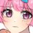 しそのアイコン