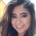 @Nancy Hernandez (@mrsnancyh) Twitter profile photo @Nancy Hernandez (@mrsnancyh) Twitter profile photo