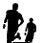 BSMPG_1 Profile Picture