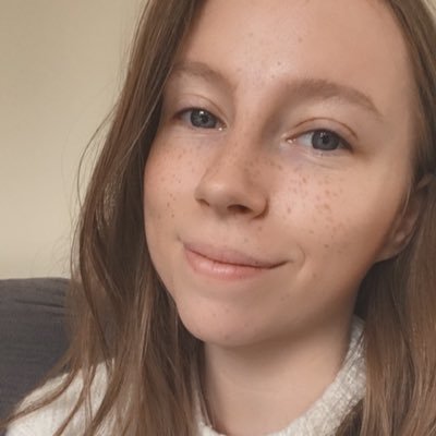 betherrrrs's profile picture. 26 || Dancer ✘