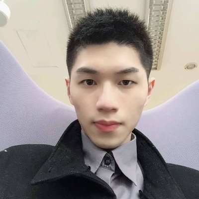 Founder of elefriend (https://t.co/LHXJ44CfXq) - AI + mental health. Analyze cases as if you were discussing them with fellow psychologists.