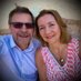 Hugh Mannerings (@mannerings69) Twitter profile photo Hugh Mannerings (@mannerings69) Twitter profile photo