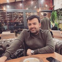 yusuf yılmaz (@yusufylmzz0613) 's Twitter Profile