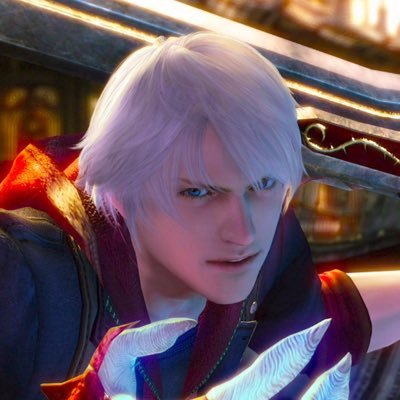 I’m Japanese. Kingdom Hearts. Final Fantasy. Manga. customizing figures.