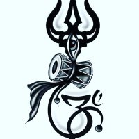 Anirudh Kant (@anirudhakant) 's Twitter Profile