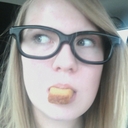 Sonia Ingram - @Zo_Mo_Mo - Twitter