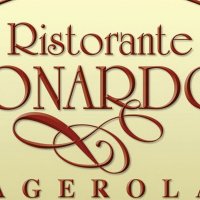 Vincenzo Pisacane (@vincenzopisaca6) 's Twitter Profile