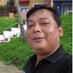 Dhruba Jyoti Saikia (@dhrubasaikia69) Twitter profile photo Dhruba Jyoti Saikia (@dhrubasaikia69) Twitter profile photo