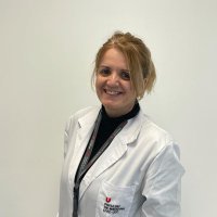 Laia Nogué Navarro (@laianogue) 's Twitter Profile