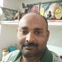 Vinay prakash manhar (@nblauqccjeouj8h) 's Twitter Profile