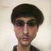 Corawyn (@sittinghard) Twitter profile photo Corawyn (@sittinghard) Twitter profile photo