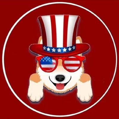 shunqiz97048204's profile picture. 