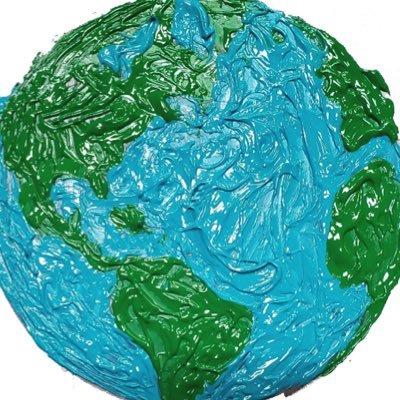 iccink's profile picture. Creating Performance Solutions.