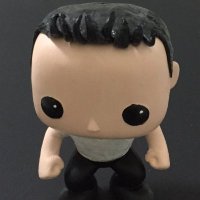 Ross (@rosssymons) 's Twitter Profile Photo Ross (@rosssymons) 's Twitter Profile Photo