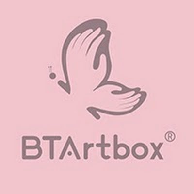 Shop our exclusive selection of BTArtbox press on nails, fake nails, nail polish, and more manicure tools. Free shipping over $49!