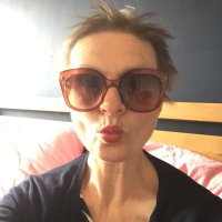 Eleanor Knight (@eleanormknight) 's Twitter Profile