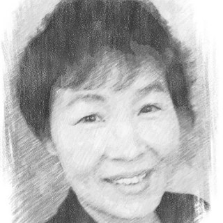 baikmyungsook's profile picture. 가장 중요한 시간...지금!!