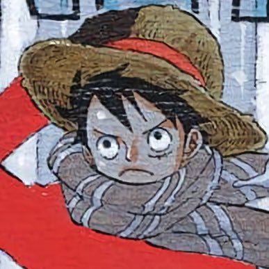 The 4th Admiralさんのプロフィール画像
