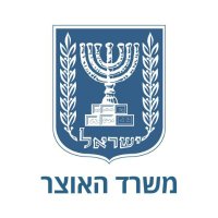 משרד האוצר (@israel_mof) 's Twitter Profile