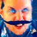 ๐ฃ๐ณ๐ฐ๐ฐ๐ฌ๐ณ ๐ โ๐-๐ (@brookr) Twitter profile photo ๐ฃ๐ณ๐ฐ๐ฐ๐ฌ๐ณ ๐ โ๐-๐ (@brookr) Twitter profile photo