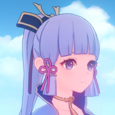 wwhale7 Profile Picture