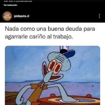 arielbahamondez's profile picture. Conductor de corazón, juguito de pelota, papá de Maite, Lucía y Luna. Esposo de Camila Muñoz y siempre Chile, siempre !