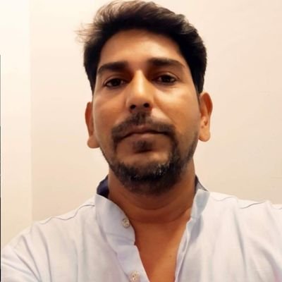 THE 🇮🇳 INDIAN MUSLIM'S CLUB
_________________________________________
🌟 اگر چاہوں تو نقشہ کھینچ کر الفاظ میں رکھ دوں مگر تیرے تخیل سے فزوں تر ہے وہ نظارا.👉