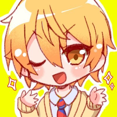 🍡ことの氏さんのプロフィール画像