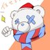 ふろすと (@frost968) Twitter profile photo ふろすと (@frost968) Twitter profile photo