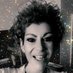Bubelehparis (@bubelehparis) Twitter profile photo Bubelehparis (@bubelehparis) Twitter profile photo