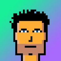 Squareheadz (@squareheadznft) 's Twitter Profile