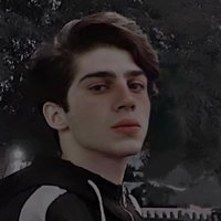 الملك 👑 (@akkkxs5i2iw09ph) 's Twitter Profile