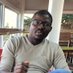 ibrahim animashaun (@iaanimashaun) Twitter profile photo ibrahim animashaun (@iaanimashaun) Twitter profile photo