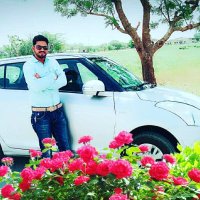 Dr. VIKENDRA CHOUDHARY (@vikendr02989851) 's Twitter Profile