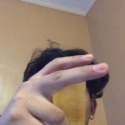 Valorant pi ehhehe Gold Ranked here highest plat 2