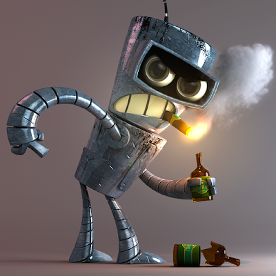 B166ER_Official's profile picture. 