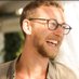 Bradley Secker (@bradleysecker) Twitter profile photo Bradley Secker (@bradleysecker) Twitter profile photo